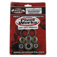 SHOCK BEARING HUSABERG
