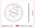 B5082-42BK0
